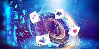 Secure Payment Gateways for Gambling 13