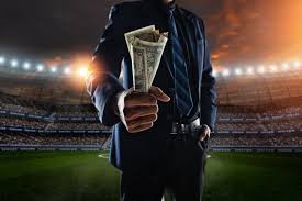 The Evolution of Online Gambling Old Ethio Bet
