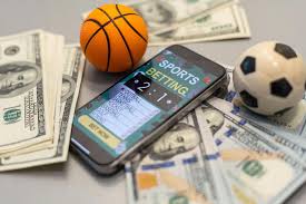 The Evolution of Online Gambling Old Ethio Bet