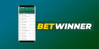 The Thrill of Sports Betting Tips and Insights
