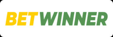 The Thrill of Sports Betting Tips and Insights