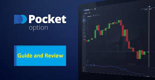 The Ultimate Guide to the Pocket Option Platform 4