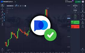 The Ultimate Guide to Your Account Pocket Option 38