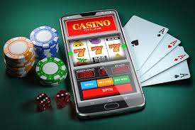 Ultimate Guide to BetPanda Casino & Sportsbook Games, Bonuses, and More