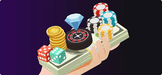 Unlock Exciting Rewards with Casiny Bonus