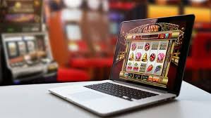 What Is SSL Encryption and Its Importance in Online Security 2