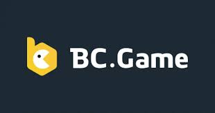 BC.Game Online Casino Experience the Thrill of Gaming
