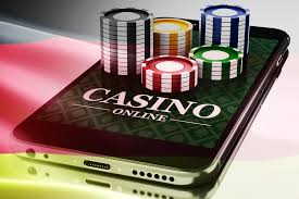 Casino Sicuri Non AAMS A Comprehensive Guide to Safe Online Gambling