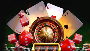 Casino Sicuri Non AAMS A Comprehensive Guide to Safe Online Gambling