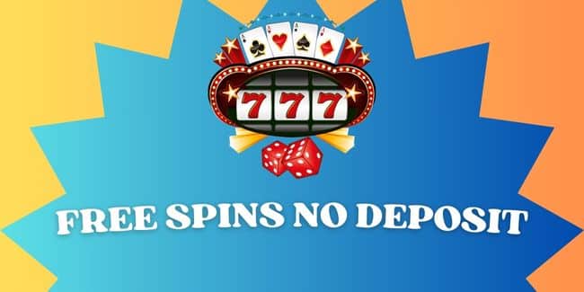 Nuevos Casinos Online Descubre lo Último en Apuestas y Juegos