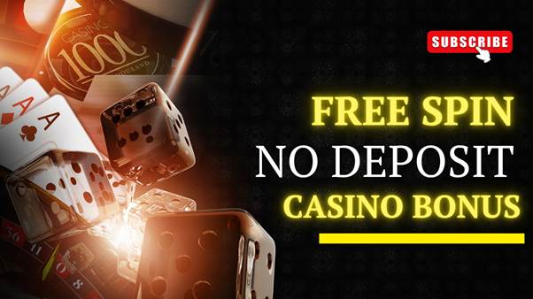 Nuevos Casinos Online Descubre lo Último en Apuestas y Juegos